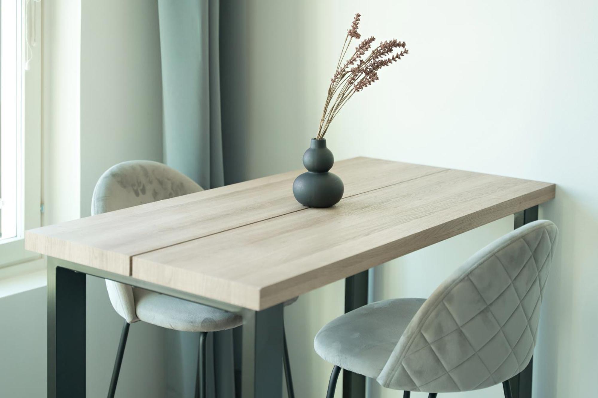 Norden Homes Turku Apartment With Free Parking Eksteriør bilde